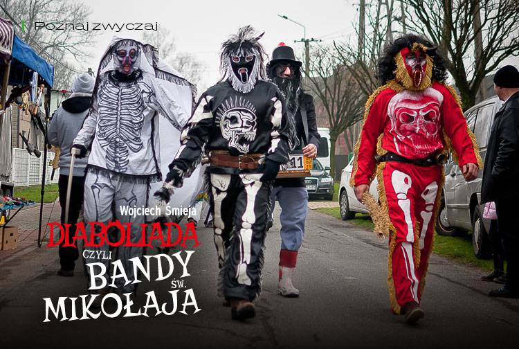 Losowy darmowy artykuł